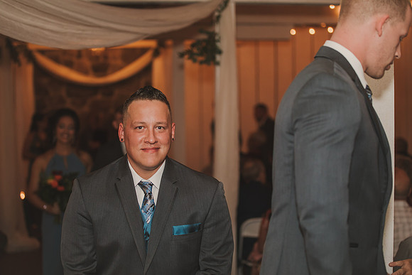 ceremony-118