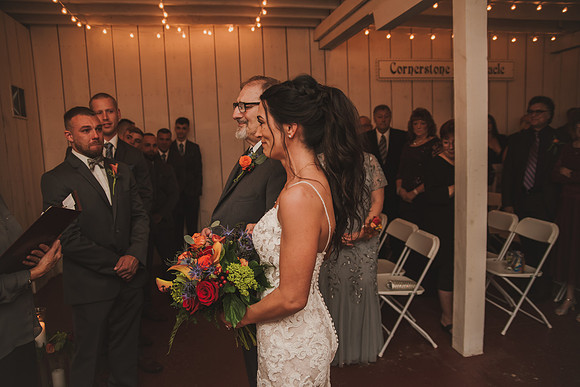 ceremony-51