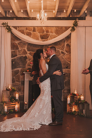 ceremony-123