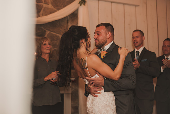 ceremony-129