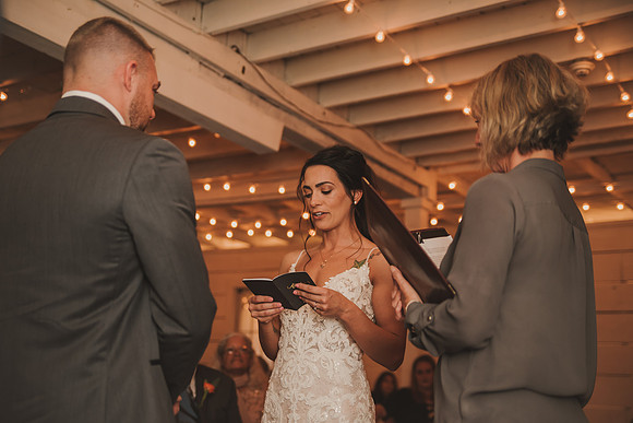 ceremony-85