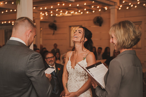 ceremony-71