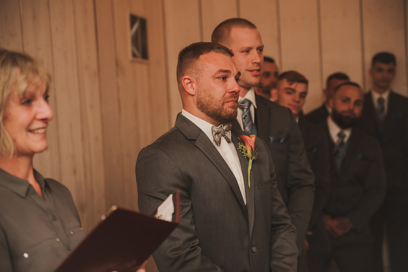 ceremony-50