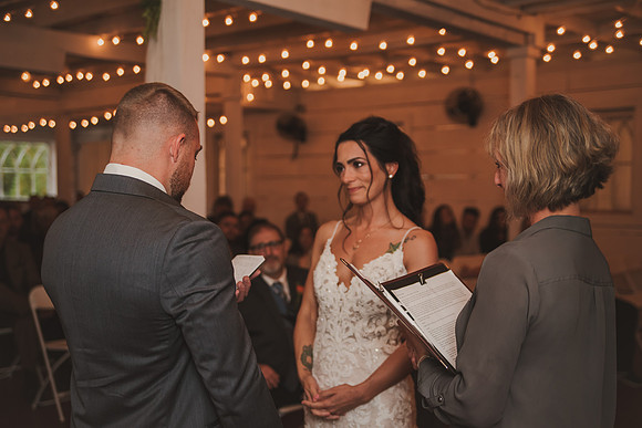 ceremony-78