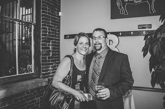 reception-19