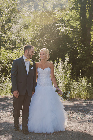 bridalparty-169