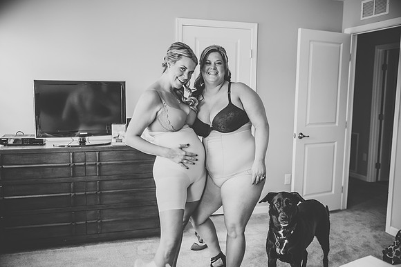 gettingready-18