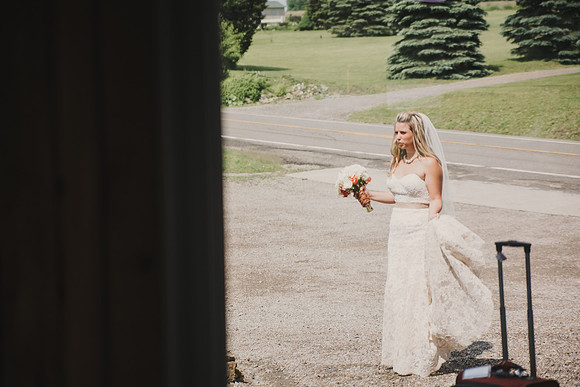 jeromewedding-247