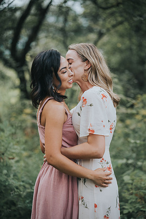 ashleighlovesmichelle-8