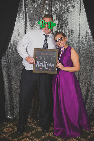 photobooth-46