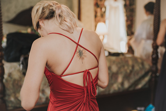 bride-63