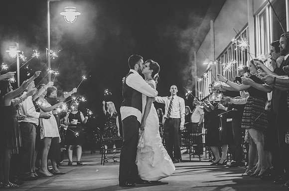 reception-381