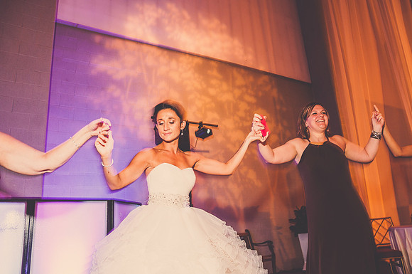 reception-216
