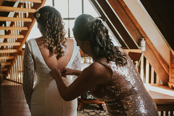gettingready- bride-249