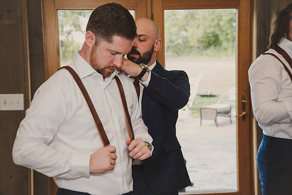 gettingready- groom-71
