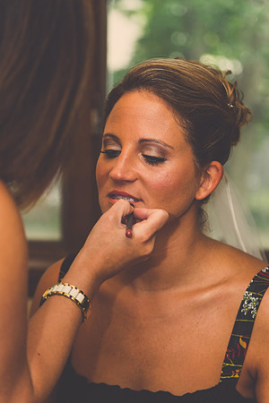 bride-gettingready-44