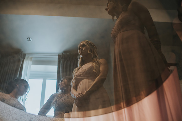 bride-42