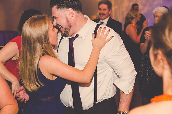 reception-288