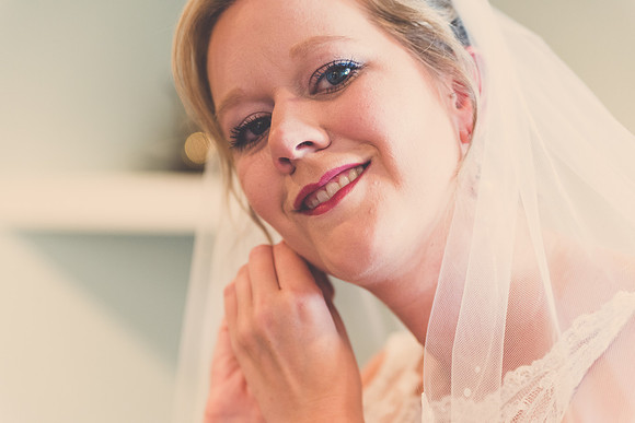 bride-61