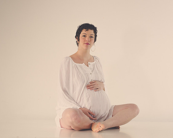cindimaternity-1