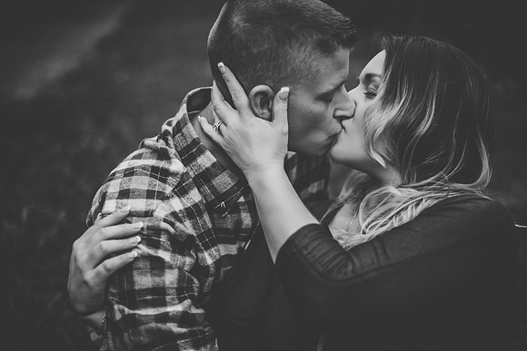 andrewloveschristina-38