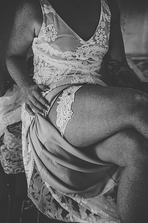 gettingreadybride-51