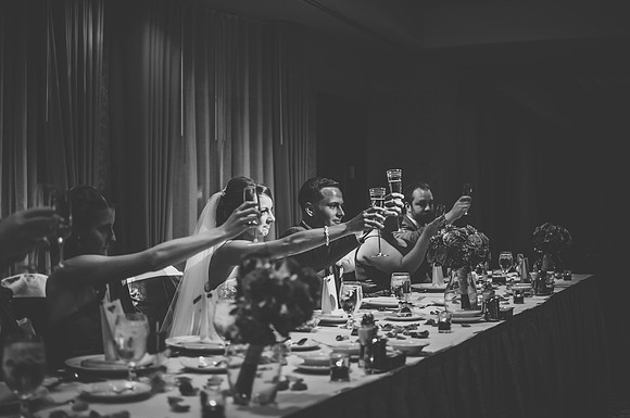 reception-222