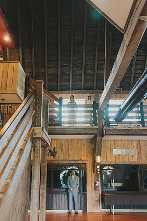jeromewedding-142