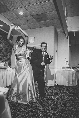 RECEPTION-125