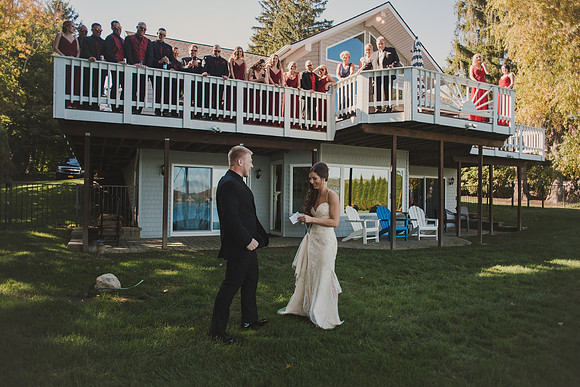 gettingready-firstlook-149