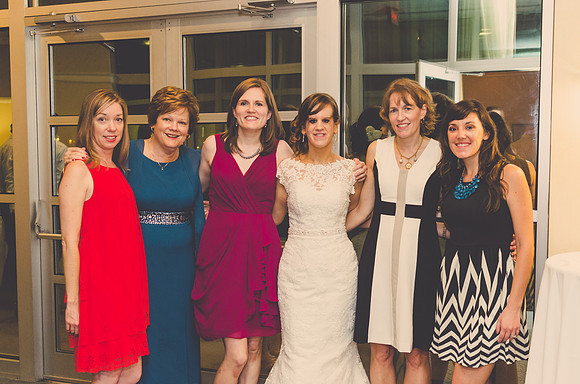 reception-359