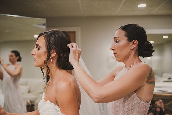 bridal-137