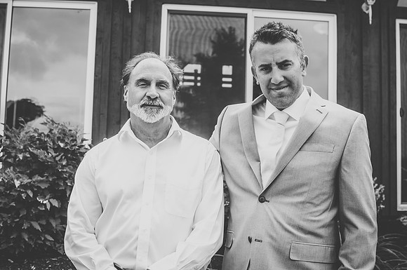 jeromewedding-96