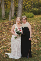 formalportraits-16