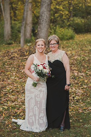 formalportraits-16