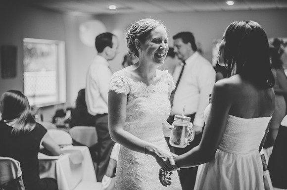 reception-17