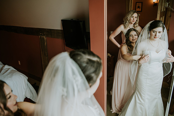 bridegetsready-88