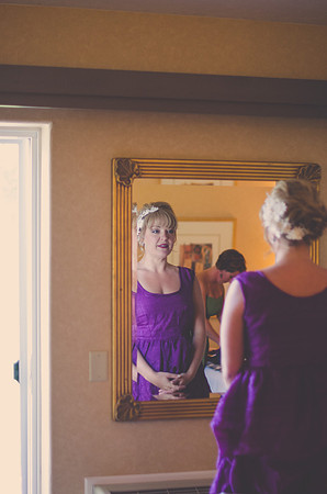 BRIDE-47