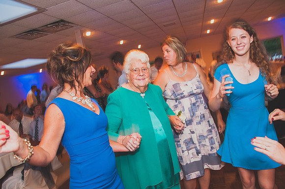 reception-237