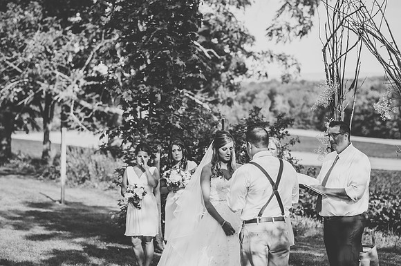ceremony-124