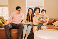 january-2024-4