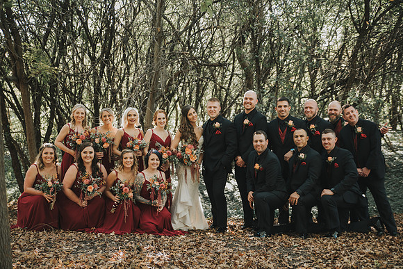 formalportraits-2