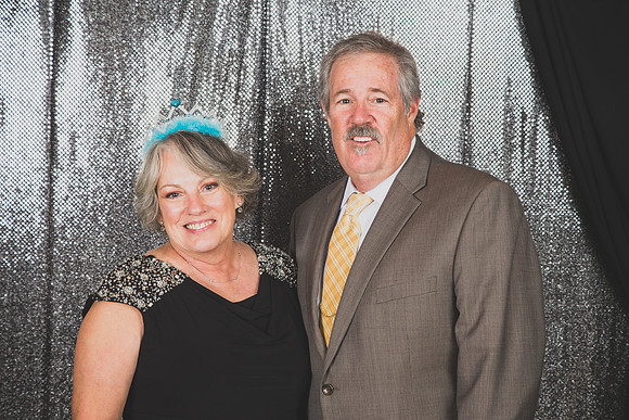 photobooth-90