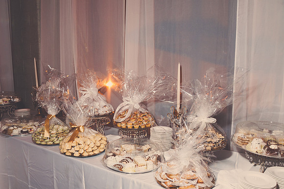 reception-359