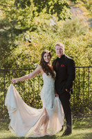 brideandgroom-4