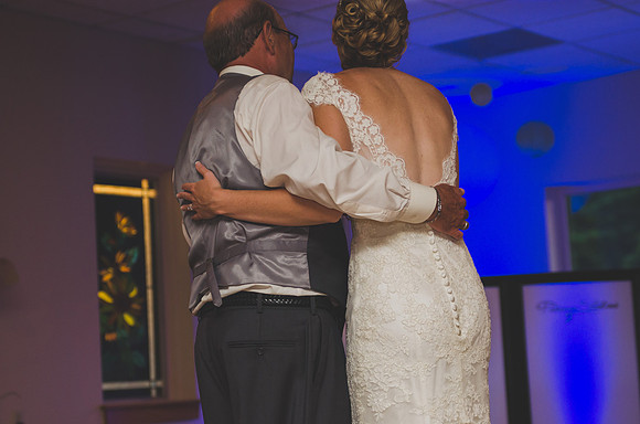reception-187