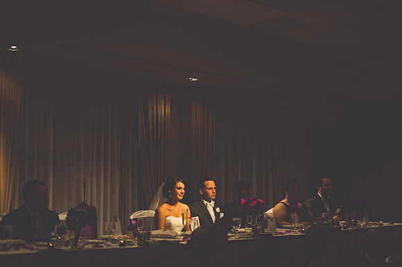 reception-194