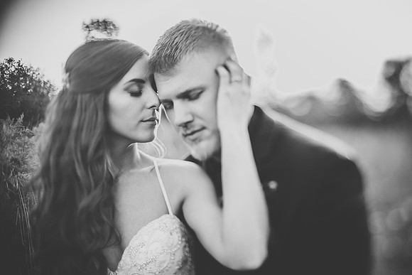 brideandgroom-73