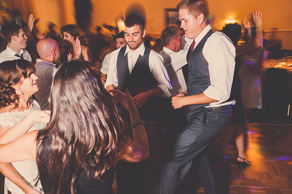 reception-340