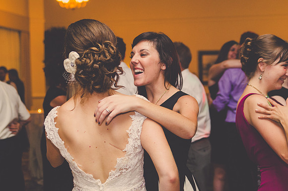 reception-335